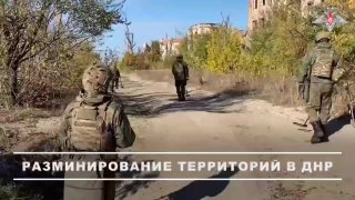 Иллюстрация 2