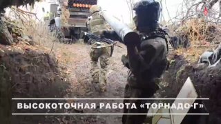 Иллюстрация 3