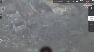 Иллюстрация 4