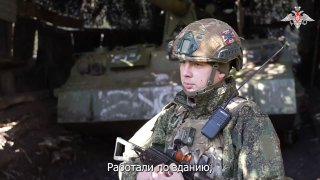 Иллюстрация 5