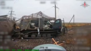 Иллюстрация 6