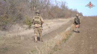 Иллюстрация 7