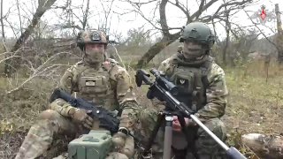 Иллюстрация 8