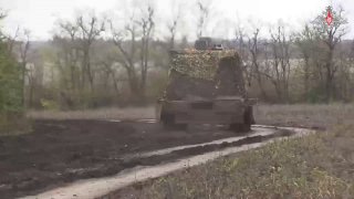 Иллюстрация 9