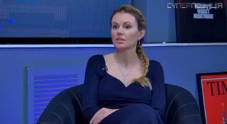 В Украине назревает кризис из-за мобилизации