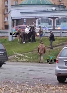 Иллюстрация 3