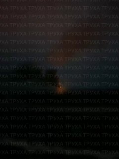 Удары в Харьковской области