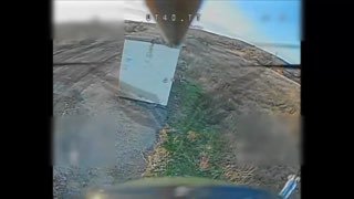 Иллюстрация 2