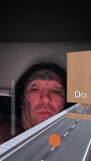 Иллюстрация 4