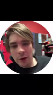 Иллюстрация 6