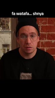 Иллюстрация 9