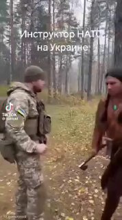 Украина обсуждает с США закупку ракет Tomahawk