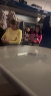 Ночные обстрелы в нескольких регионах Украины