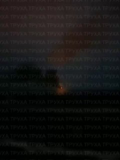 Иллюстрация 2