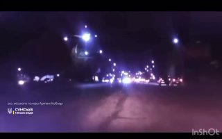 Иллюстрация 3