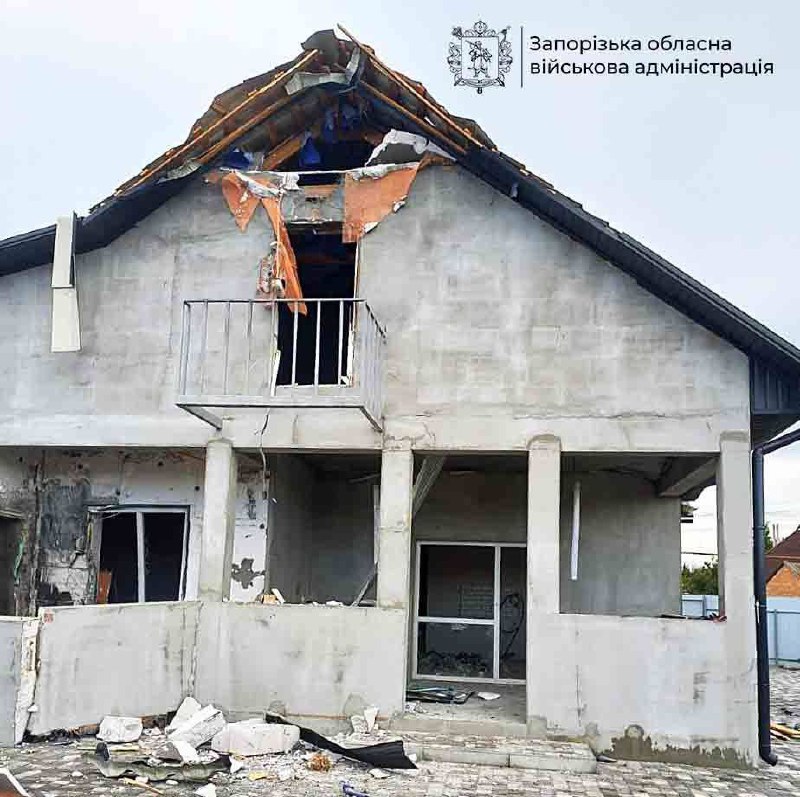 Иллюстрация 4