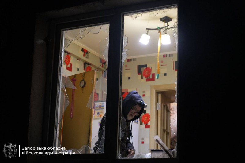 Иллюстрация 5