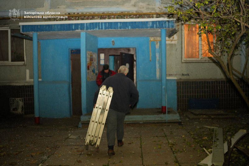 Иллюстрация 6