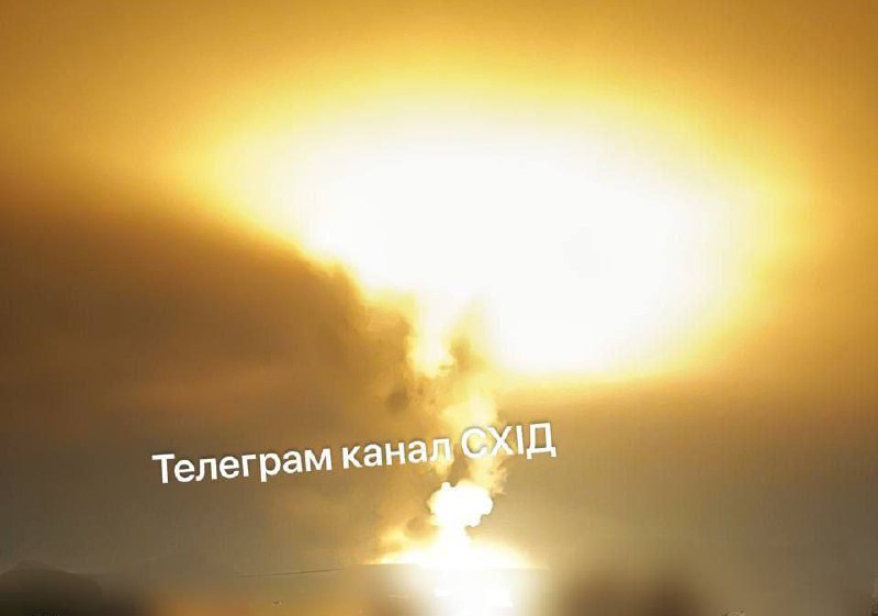 Иллюстрация 8