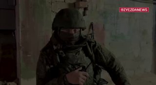 Заявление Зеленского о ситуации в Купянске