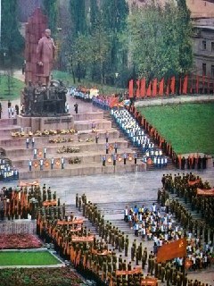 Иллюстрация 2