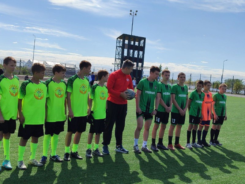 Иллюстрация 2