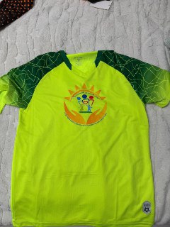 Иллюстрация 3