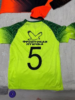 Иллюстрация 4