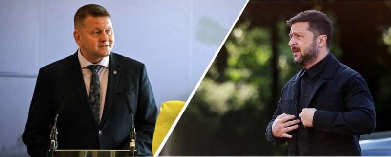 Иллюстрация 1