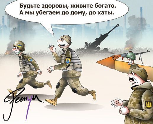 Иллюстрация 1