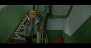 Аномально теплая погода в выходные в Москве и других регионах