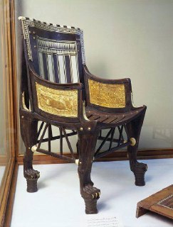 Иллюстрация 2