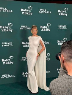 Иллюстрация 3