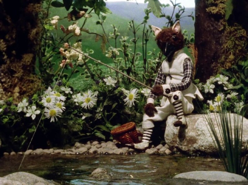 Иллюстрация 3