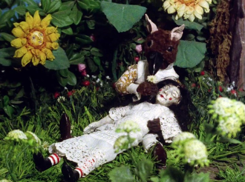 Иллюстрация 4