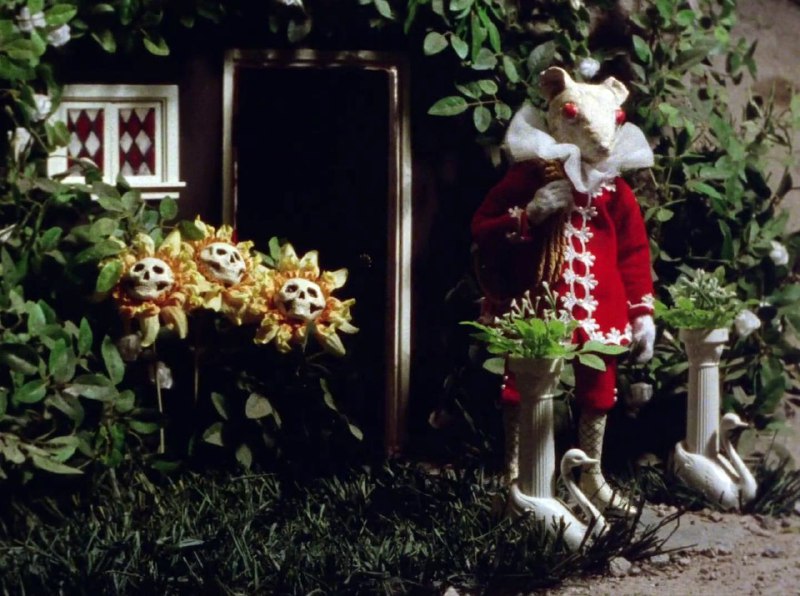 Иллюстрация 5