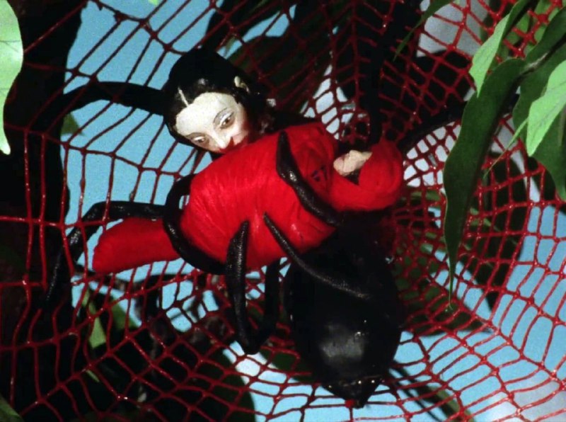 Иллюстрация 6