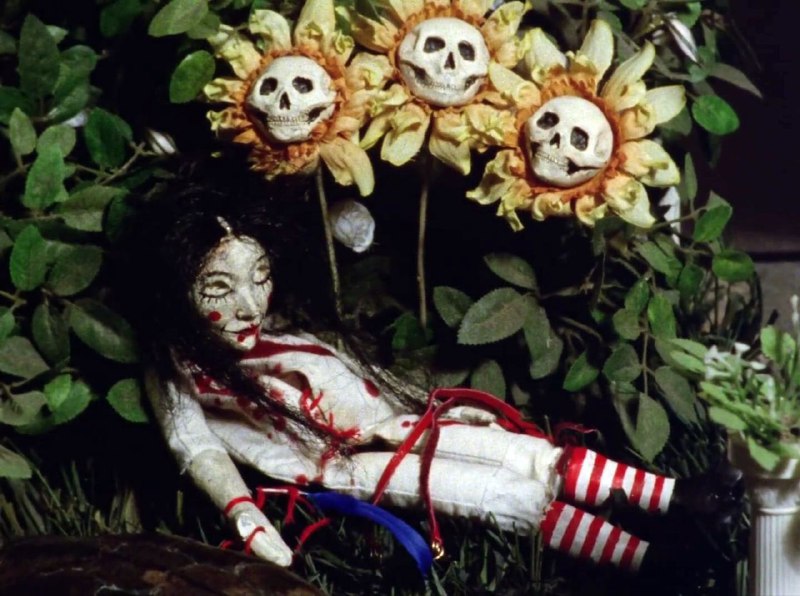 Иллюстрация 7