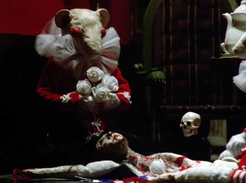 Иллюстрация 8