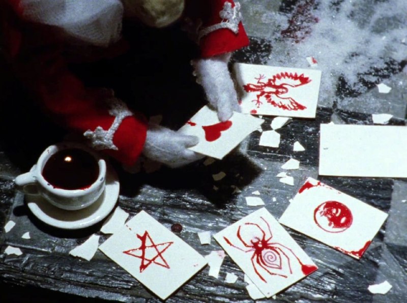 Иллюстрация 9