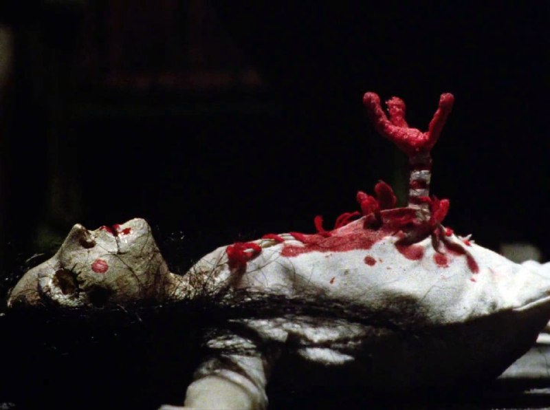 Иллюстрация 10