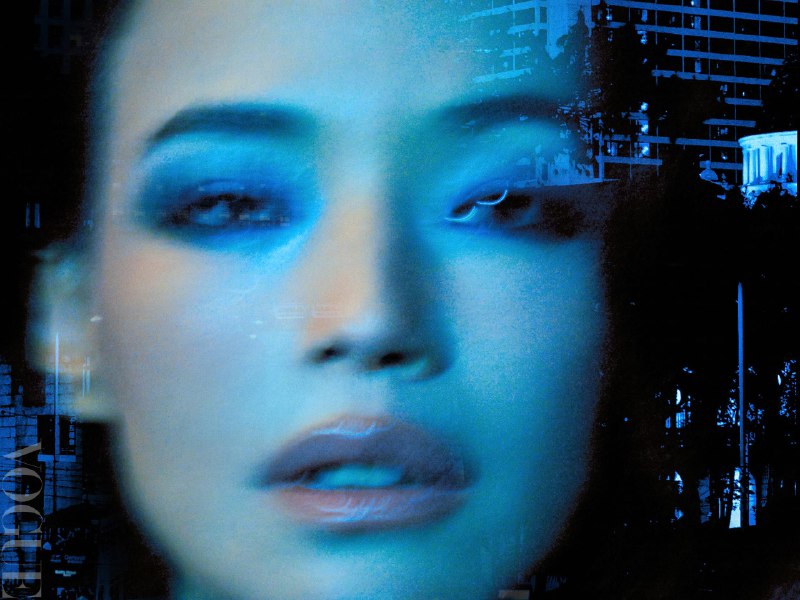 Иллюстрация 2