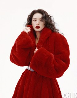 Иллюстрация 3