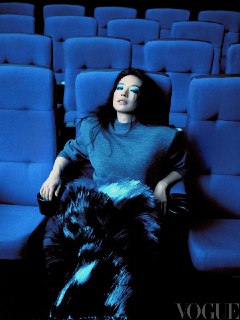 Иллюстрация 4