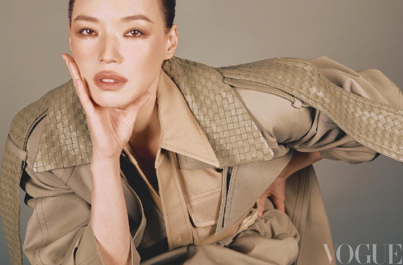 Иллюстрация 6