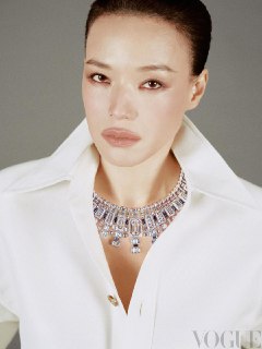 Иллюстрация 8