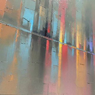 Иллюстрация 2