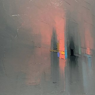 Иллюстрация 3