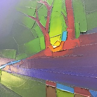 Иллюстрация 4