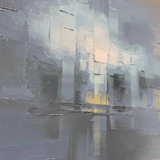 Иллюстрация 5